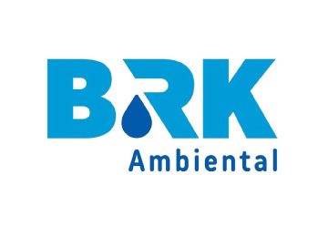 Galeria de Clientes Karstedt Fibras - BRK Ambiental
