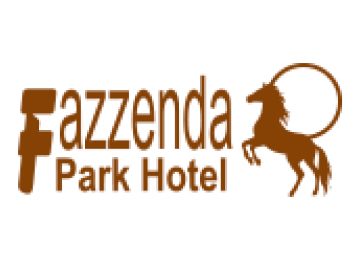 Galeria de Clientes Karstedt Fibras - Fazzenda Park Hotel