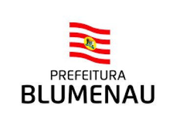 Galeria de Clientes Karstedt Fibras - Prefeitura de Blumenau