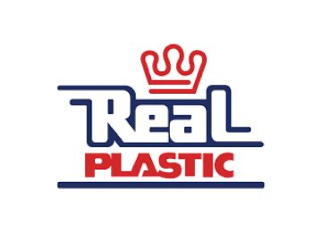 Galeria de Clientes Karstedt Fibras - Real Plastic