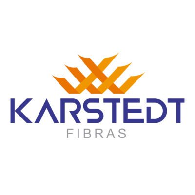 Fibras Karstedt - logo