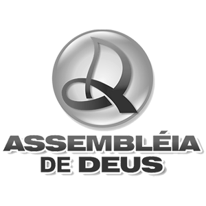 Aeembléia-de-Deus