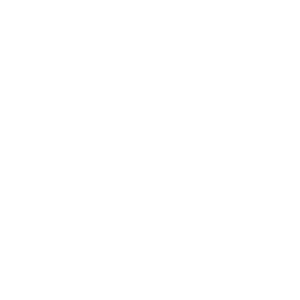 Aliançados