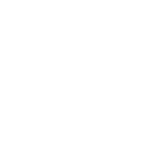 Anchieta