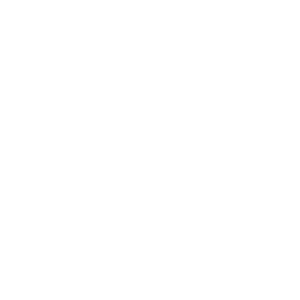 Aviva