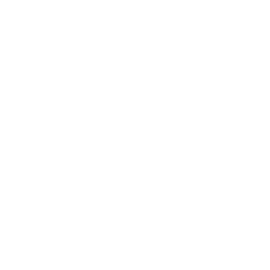 Casa-de-Oração-ICP