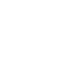 Descendo-a-casa-do-Oleiro