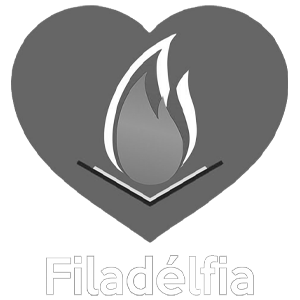 Filadélfia