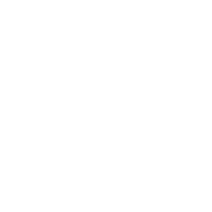 IBNM-02