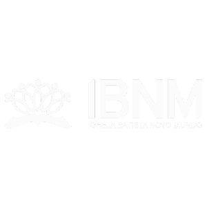 IBNM