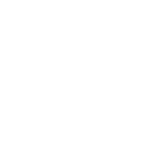 Igreja-Batista-Brusque