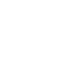 Igreja-Batista-Central