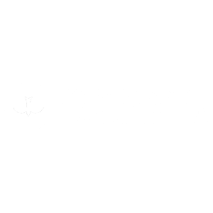 Lagoinha