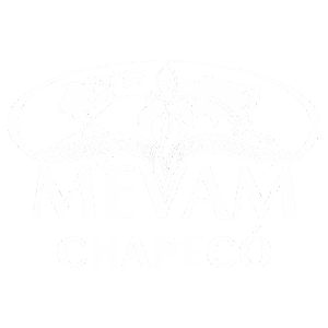 MEVAM-Chapecó