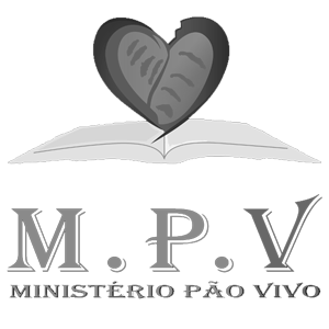 Ministério-Pão-Vivo