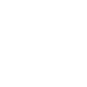 Segunda-Igreja-Batista-Gramacho