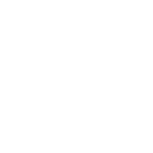 Shalom