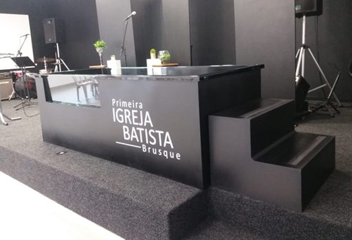 Tanque-Batismal-Karstedt_clientes-01