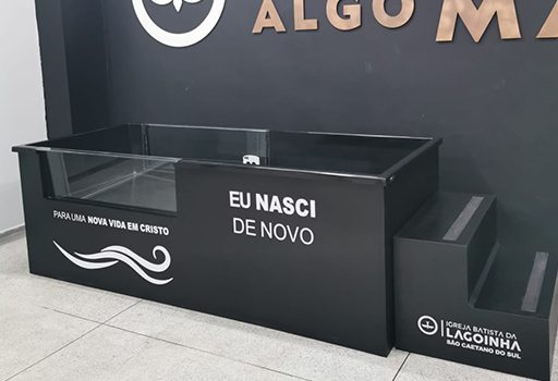 Tanque-Batismal-Karstedt_clientes-06