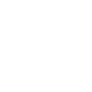 Vitoria-e-Paz