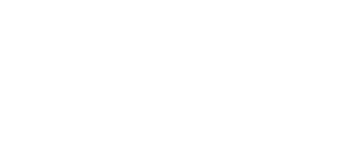 Logo Karstedt - Batismo na Água
